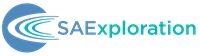 SAExploration_logo-01-1