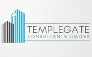 temple gate logo