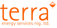 terra new logo